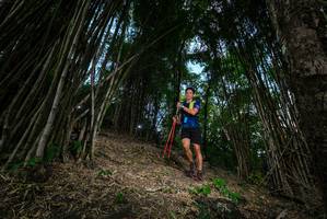 BIB: 
                            <button type="button" onclick="openModal(19395281)" class="btn btn-primary btn-sm float-right btn-popup" data-toggle="modal" data-target=".modal-high-quality">
                        <i class="fas fa-shopping-cart"></i> Add to Cart
                    </button>
                                            <button type="button" onclick="isThisMe(19395281, true)" class="btn btn-success btn-sm float-right btn-popup btn-isme hidden" data-toggle="tooltip" data-placement="bottom" title="นี่คือรูปของคุณใช่ไหม คลิกที่นี่เพื่อเอาเข้าอัลบั้ม">
                        <i class="fas fa-plus"></i> Add to album
                    </button>
                    <button type="button" onclick="isThisMe(19395281, false)" class="btn btn-warning btn-sm float-right btn-popup btn-isnotme hidden">
                        <i class="fas fa-ban"></i> Remove from album
                    </button>